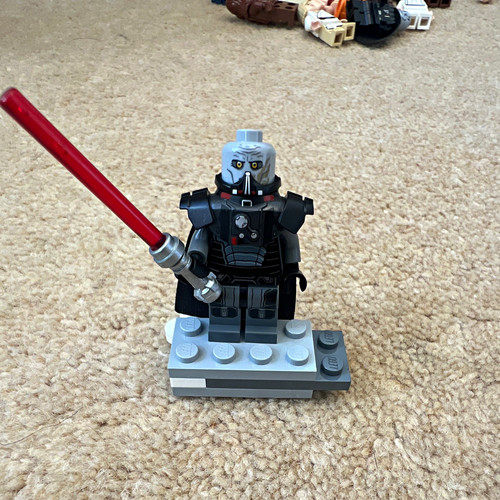 Lego star wars - lego,