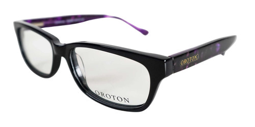 OROTON-CARNIVAL-1202856-5316-S