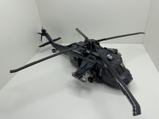 Mega Bloks Call of Duty Ghosts