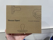 Tommee Tippee 0-6 Month Ultra