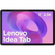 Lenovo TDS 11 Inches 128GB