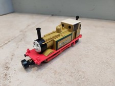 Thomas & Friends Vintage