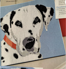 ANIMALS Various ANIMAL Cross Stitch chart Multiple Choice Dropdown List