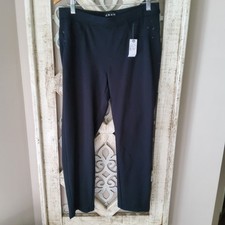 Dash Women's Size Small Pull