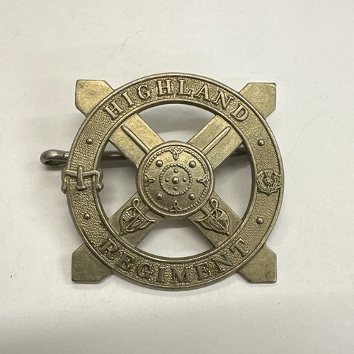 Second world war - second, army