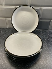 Denby Everyday Black Pepper -