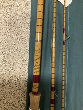 Ryan Burns Specialist Avon