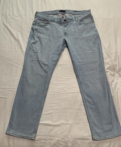 001 tommy hilfiger jeans - 001,