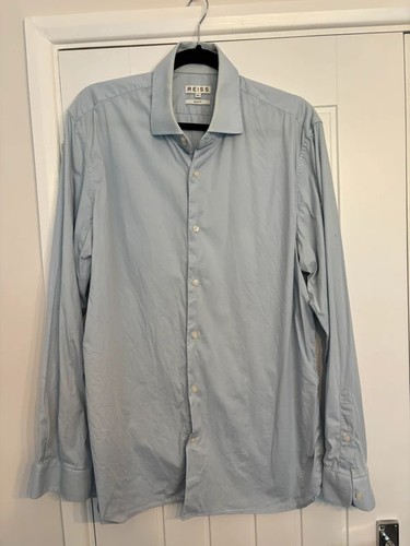Reiss men long - men’s,