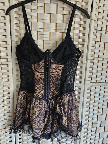 Shein leopard print - 🐞shein,