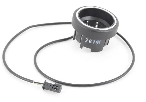 Mercedes benz transponder for - transponder,
