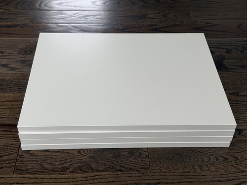 Shelves for ikea pax - shelves,