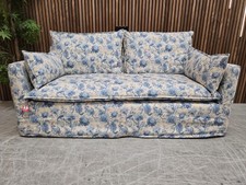 Sofa com anders seat - sofa.com,