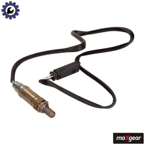 Lambda sensor 0083 for - sensor, bmw