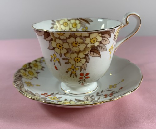 Vintage radfords bone - radfords, china
