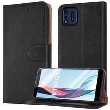 Case for imo - q5, rfid