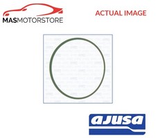 INTAKE MANIFOLD GASKET AJUSA