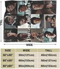 Vampire Diaries TV Show