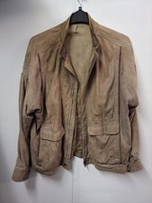 St Michael Vintage Brown