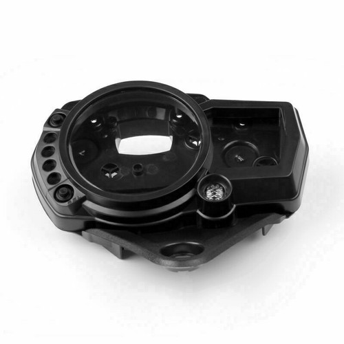 Speedometer gauge instrument - speedometer,
