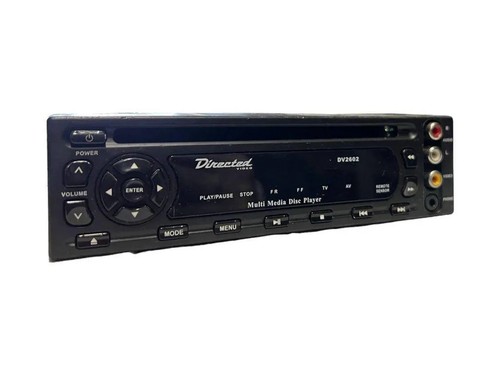 Audi 4d2 4d8 cd changer - a8,