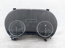 Mercedes Benz B200 CDI