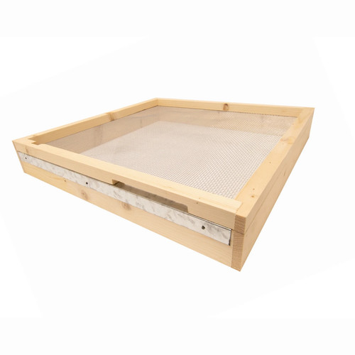 National value wooden - national,