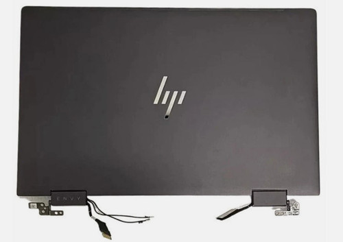 L94493 001 hp - l94493-001,