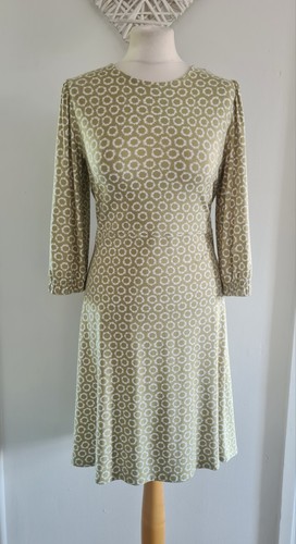 Ladies olive green white - ladies,