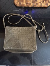 Charles Jourdan Made In Italy