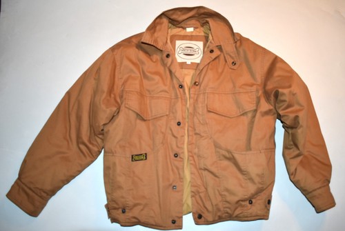 Vtg driza bone - driza-bone, short