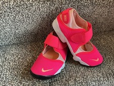 Ladies/Girls Size Uk 3.5 Eu 36