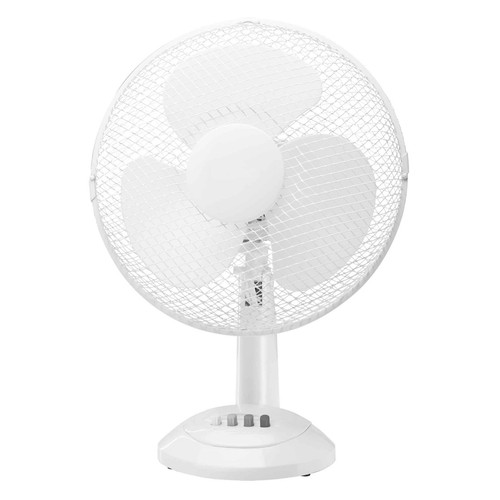 Inch portable oscillating - portable,