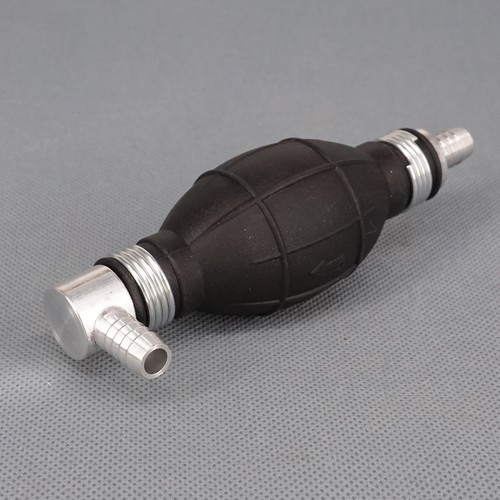 Diesel fuel pipe - diesel,