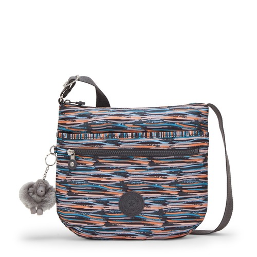 Kipling arto shoulder - arto, /