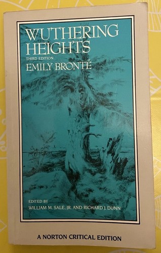 Wuthering heights emily - wuthering,