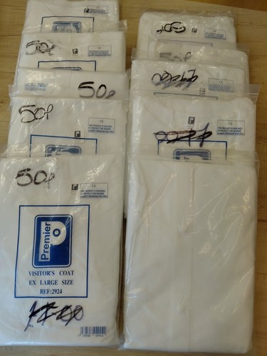 Joblot premier protective - joblot,