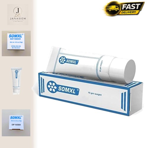 Approved wart removal cream - approved, by