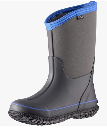 Mcikcc kids waterproof - mcikcc,