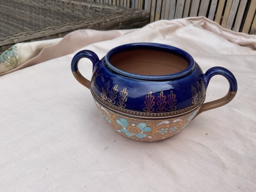 Antique royal doulton slaters - antique,
