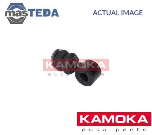 9030273 anti roll - 9030273,