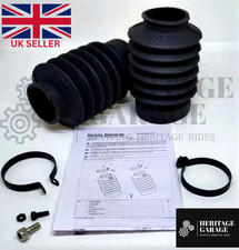 Royal Enfield - GT Continental