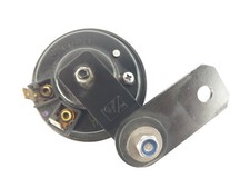 Triumph Speed Triple T509 Horn