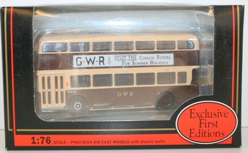 Efe 16517 leyland - 16517,