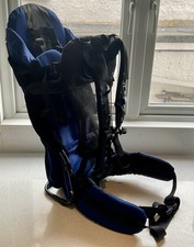 Vaude Sport Swing Baby Child