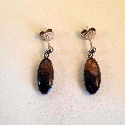 925 sterling silver derbyshire - 925,