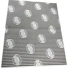 Cooker Hood Oven Extractor