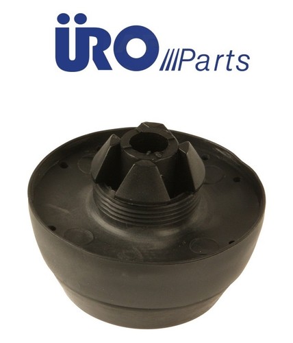 For mercedes w124 r129 w208 - for,