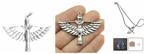 New egyptian godess wisdom - egyptian,
