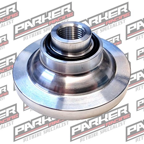 Ktm sx112 vhm cylinder - ktm,